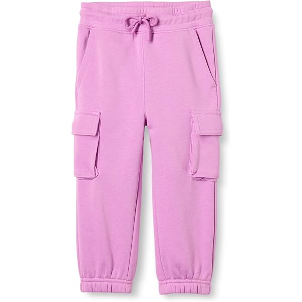 Amazon.com : Burton (Burton) Snowboarding Wear Junior Girls Kids